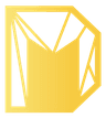 Digital Magician logo
